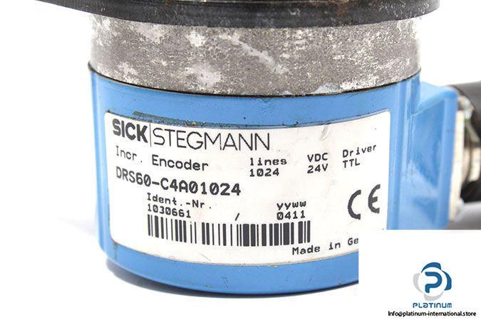 sick-stegmann-drs60-c4a01024-incremental-encoder-3