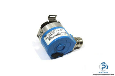 sick-stegmann-drs60-eaa00030-incremental-encoder-1