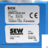 sick-stegmann-srm50-hwz0-s02-absolute-encoder-2