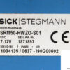 sick-stegmann-srm50-hwzo-s01-motor-feedback-systems-rotary-hiperface-4
