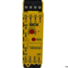 sick-ue410-gu3-safety-controller-1