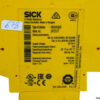 sick-ue410-gu3-safety-controller-2