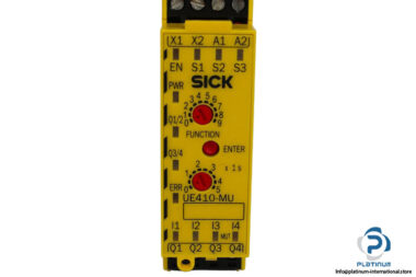 sick-ue410-mu3t5-safety-controller-2