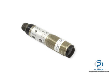 sick-VS180-D430-photoelectric-sensor
