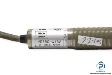 sick-vs180-u132-photoelectric-sensor-2