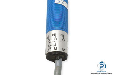 sick-vt-18-53-photoelectric-sensor-2