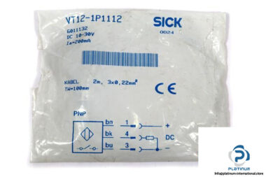 SICK-VT12-1P1112-PHOTOELECTRIC-PROXIMITY-SENSOR3_675x450.jpg