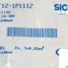 SICK-VT12-1P1112-PHOTOELECTRIC-PROXIMITY-SENSOR4_675x450.jpg