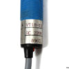 sick-vt18-112-photoelectric-sensor-4