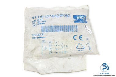 sick-vt18-2p4420s02-photoelectric-sensor-2