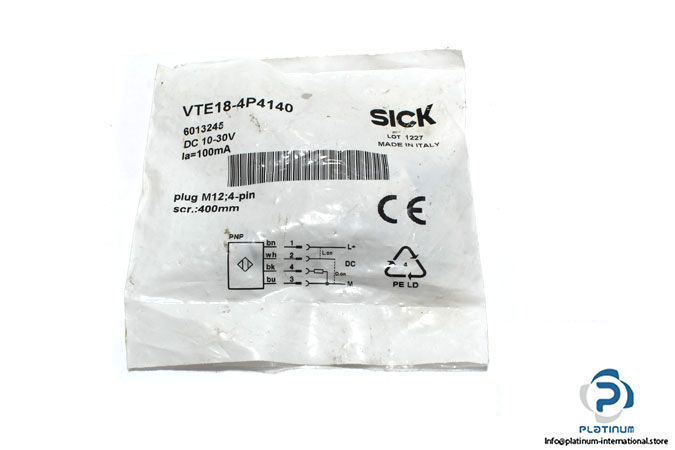 sick-vte18-4p4140-photoelectric-proximity-sensor-new-2