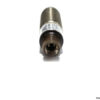 sick-vte18-4p4140-photoelectric-proximity-sensor-new-4