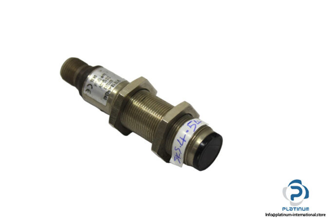 sick-VTE18-4P4240-photoelectric-proximity-sensor