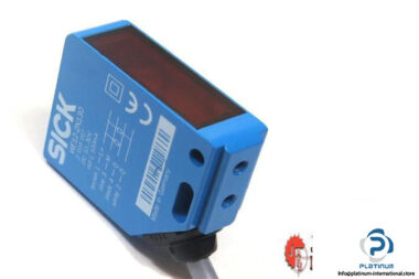 SICK-WE12-2N130-THROUGH-BEAMS-PHOTOELECTRIC-SENSOR3_675x450.jpg