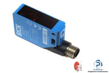 SICK-WE12-2P430-THROUGH-BEAM-PHOTOELECTRIC-SENSOR_675x450.jpg