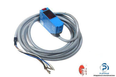 SICK-WE12-P1321-THROUGH-BEAM-PHOTOELECTRIC-SENSOR_675x450.jpg