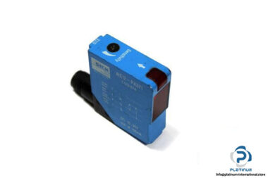 SICK-WE12-P4371-THROUGH-BEAM-PHOTOELECTRIC-SENSOR_675x450.jpg