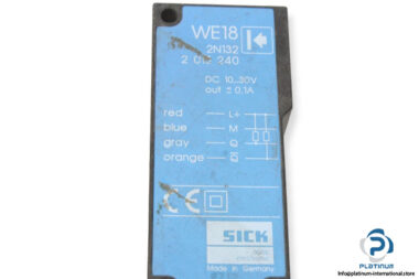 sick-we18-2n132-through-beam-photoelectric-sensor-2