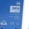 sick-we24-2z4301-through-beam-sensor-receiver-new-1