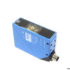 sick-WE24-V5301-compact-photoelectric-sensor