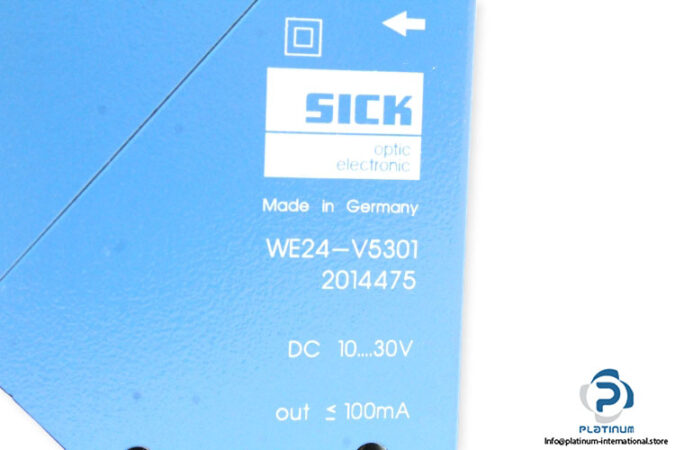 sick-we24-v5301-compact-photoelectric-sensor-2
