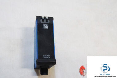 SICK-WE27-3P2430-THROUGH-BEAM-PHOTOELECTRIC-SENSOR3_675x450.jpg