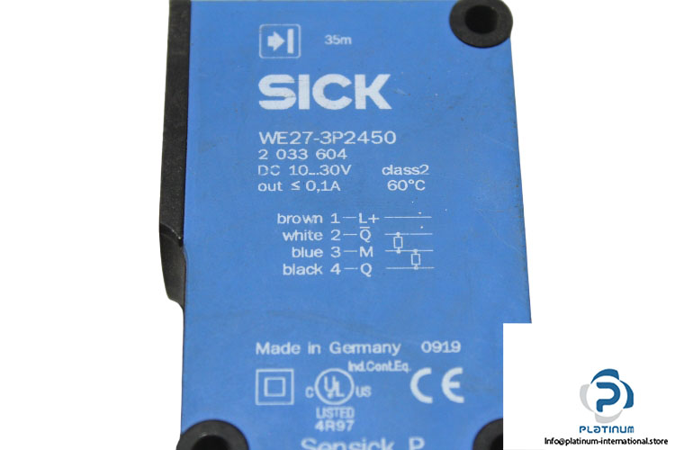 sick-we27-3p2450-through-beam-photoelectric-sensor-receiver-2