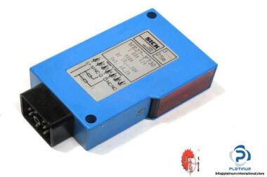 SICK-WE27-F730-THROUGH-BEAM-PHOTOELECTRIC-SWITCH-3_675x450.jpg