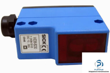 SICK-WE36-B230-Photoelectric-Sensor_675x450.jpg