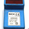 sick-we36-b430-through-beam-photoelectric-sensor-4