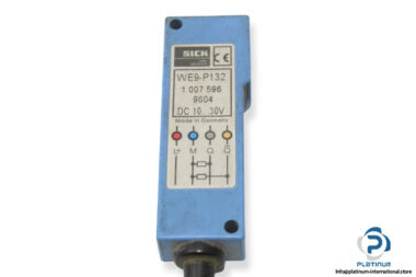 sick-we9-p132-through-beam-photoelectric-sensor-2