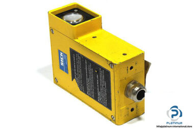 sick-WEU-26-710-photoelectric-safety-switch