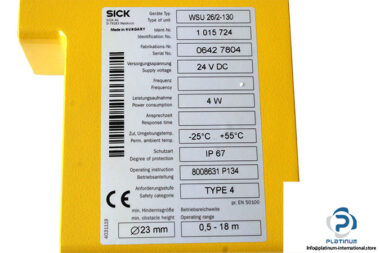 sick-weu26_2-130-single-beam-photoelectric-safety-switch-2