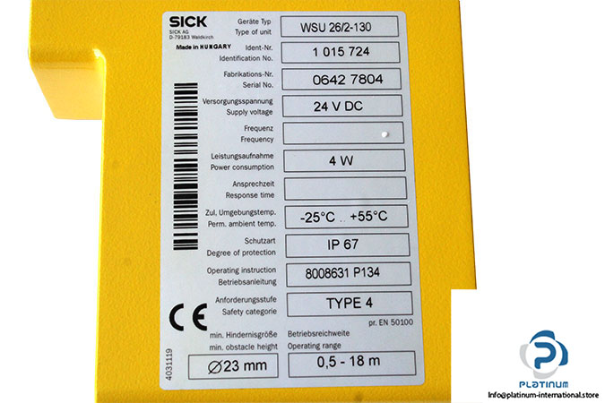 sick-weu26_2-130-single-beam-photoelectric-safety-switch-2
