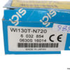 sick-wi130t-n720-miniature-photoelectric-sensor-3
