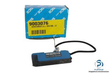 sick-WI130T-N720-miniature-photoelectric-sensor