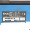 sick-wi130t-n720-miniature-photoelectric-sensor-4