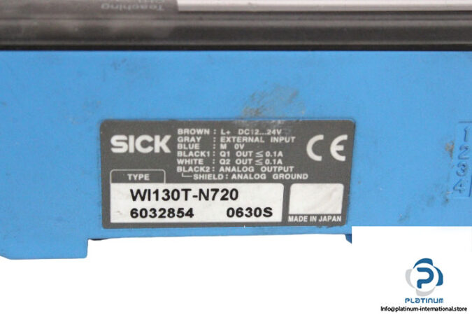 sick-wi130t-n720-miniature-photoelectric-sensor-4