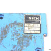 sick-wl-10-113-photoelectric-sensor-2