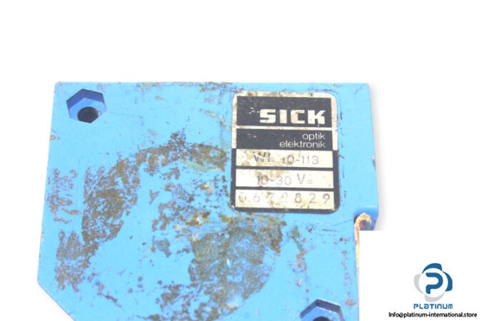 sick-wl-10-113-photoelectric-sensor-2