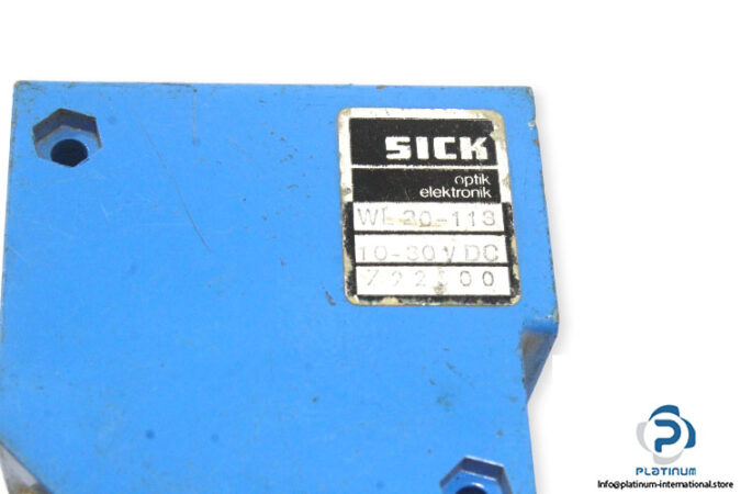 sick-wl-20-113-photoelectric-sensor-2