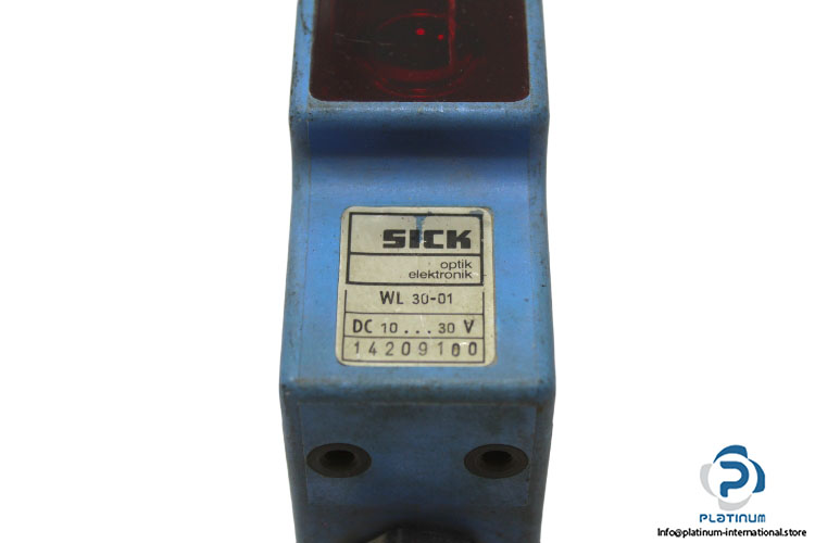 sick-wl-30-01-photoelectric-sensor-2