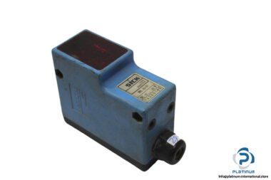 sick-WL-30-01-photoelectric-sensor