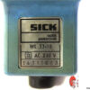 SICK-WL-33-18-PHOTOELECTRIC-SENSOR5_675x450.jpg