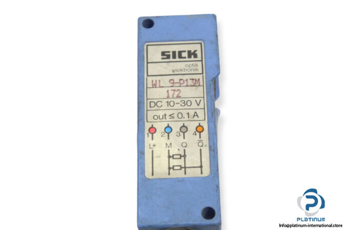 sick-wl-9-p13m-photoelectric-sensor-2