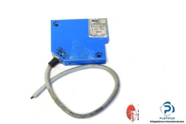 SICK-WL10-1132-REFLEX-PHOTOELECTRIC-SWITCH3_675x450.jpg