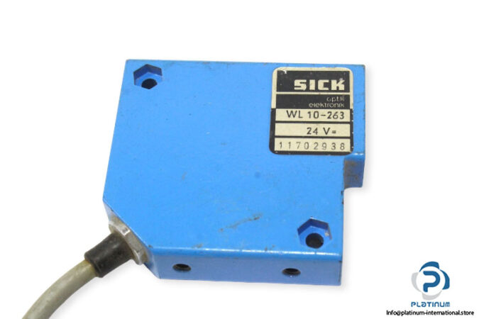 sick-wl10-236-photoelectric-sensor-2