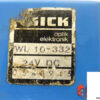 SICK-WL10-332-REFLEX-PHOTOELECTRIC-SWITCH4_675x450.jpg