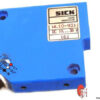 SICK-WL10-931-Reflex-photoelectric-switch5_675x450.jpg