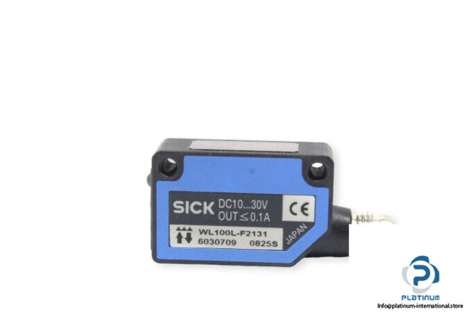 sick-wl100l-f2131-photoelectric-retro-reflective-sensor-2